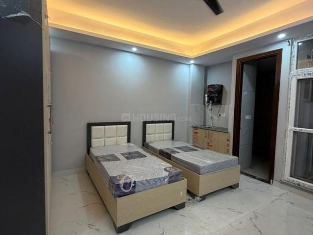 1 RK Apartment in Bidholi for rent Dehradun. The reference number is 20617399