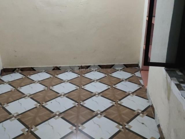 1 RK Apartment in Bilas Pur Kandali for rent Dehradun. The reference number is 20416465