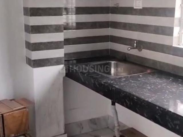 1 RK Apartment in Birubari for rent Guwahati. The reference number is 20704344