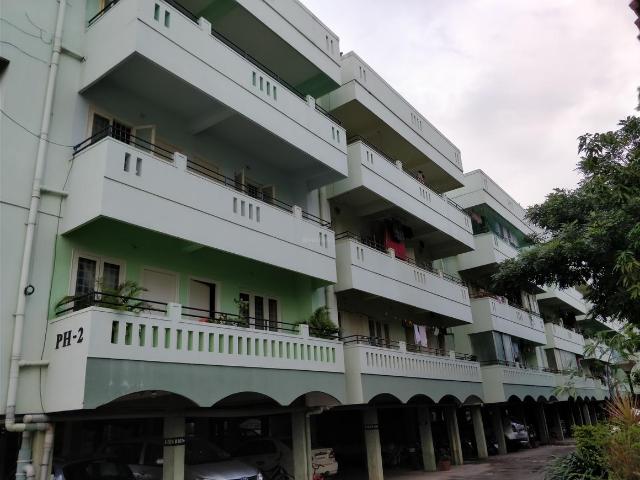 1 RK Apartment in Bommanahalli for resale Bengaluru. The reference number is 20610362