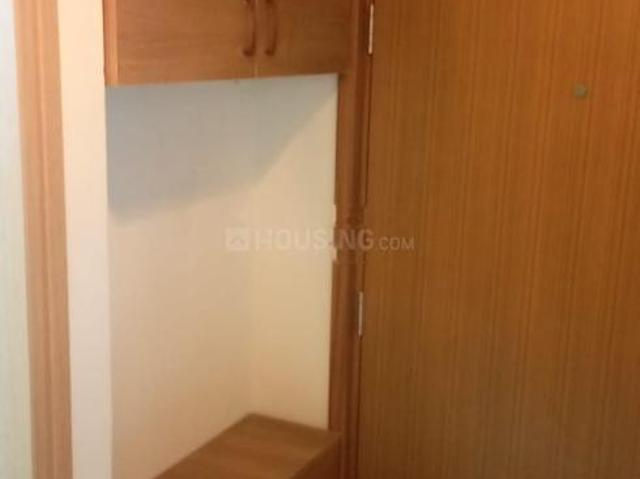 1 RK Apartment in Boovanahalli for resale Bengaluru. The reference number is 20283955