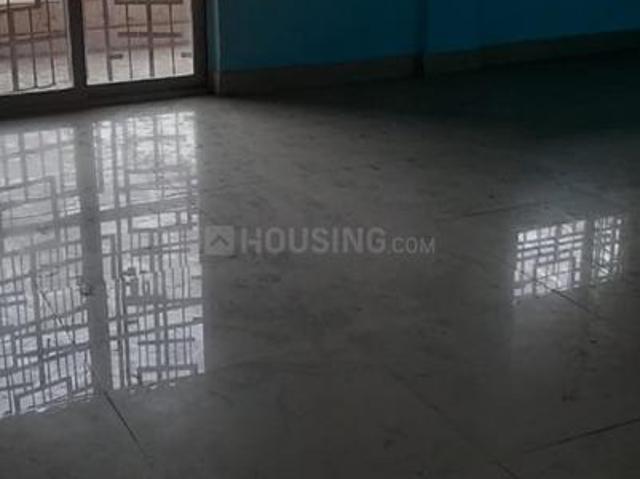1 RK Apartment in Boisar for resale Mumbai. The reference number is 15482237
