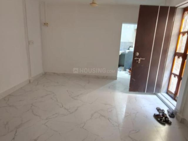 1 RK Apartment in Borivali West for rent Mumbai. The reference number is 20383504