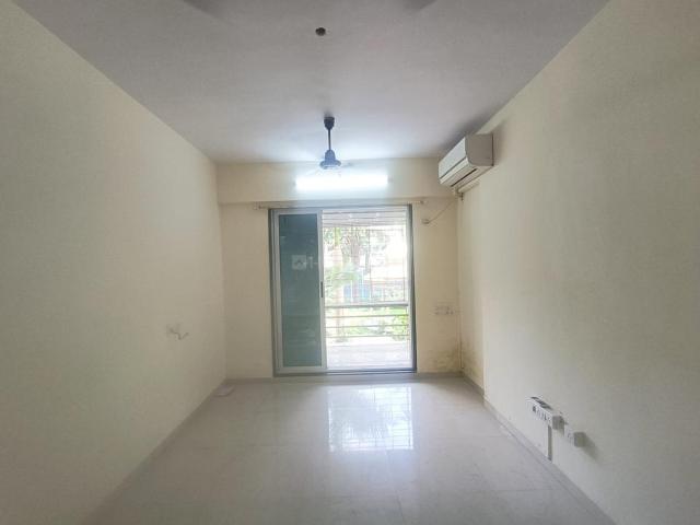 1 RK Apartment in Borivali West for resale Borivali. The reference number is 17579965