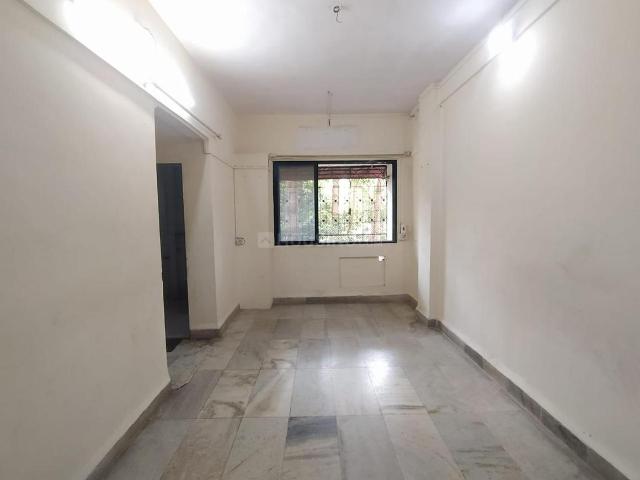 1 RK Apartment in Borivali West for resale Mumbai. The reference number is 14720707
