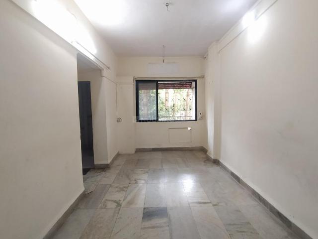 1 RK Apartment in Borivali West for resale Mumbai. The reference number is 13013164