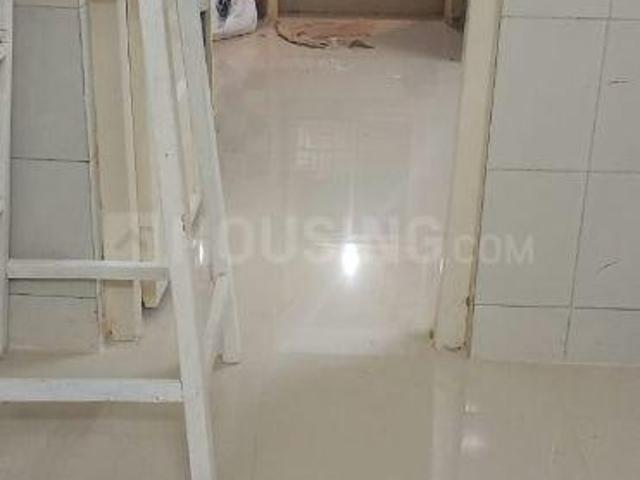 1 RK Apartment in Borivali West for resale Mumbai. The reference number is 5672262