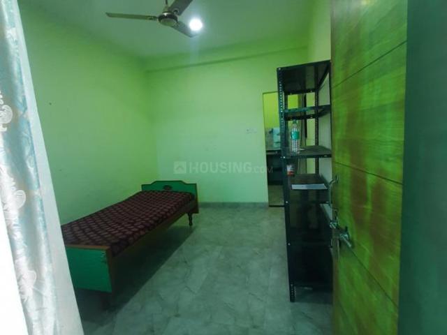 1 RK Apartment in Boriyakhurd for rent Raipur. The reference number is 20541285