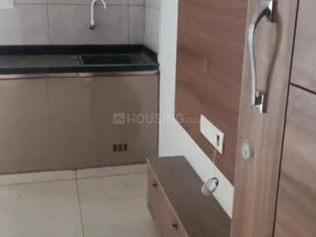 1 RK Apartment in Brookefield for rent Bengaluru. The reference number is 20448597