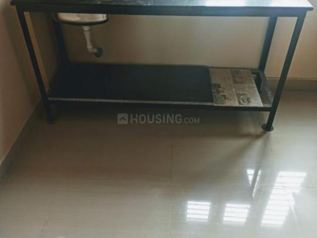 1 RK Apartment in Brookefield for rent Bengaluru. The reference number is 20449728
