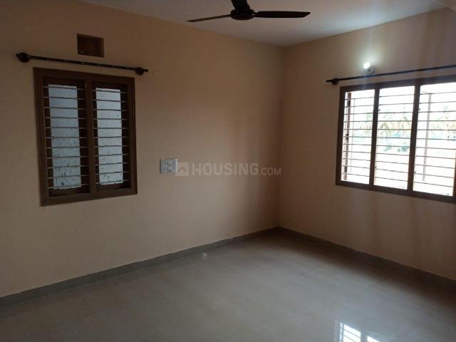 1 RK Apartment in Brookefield for rent Bengaluru. The reference number is 20395882