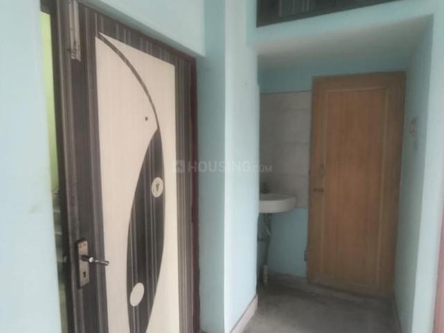 1 RK Apartment in Bramhapur for rent Kolkata. The reference number is 20441216