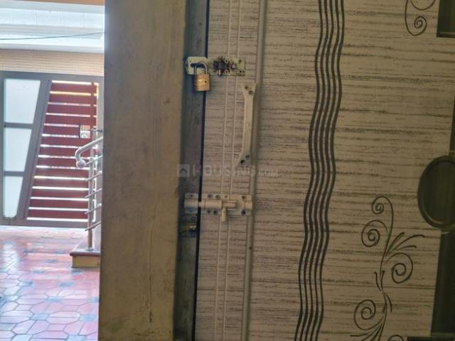 1 RK Apartment in BTM Layout for rent Bengaluru. The reference number is 20321803