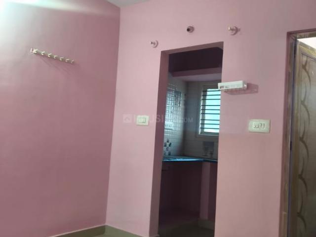 1 RK Apartment in BTM Layout for rent Bengaluru. The reference number is 20402479