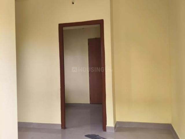 1 RK Apartment in BTM Layout for rent Bengaluru. The reference number is 20418451