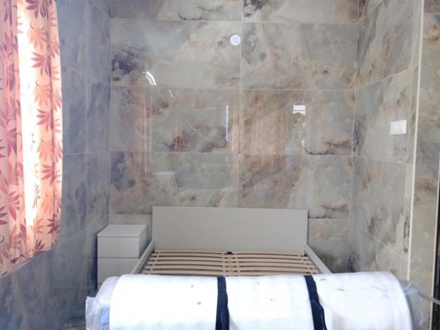 1 RK Apartment in BTM Layout 2nd Stage for rent Bengaluru. The reference number is 17369413