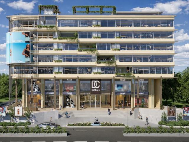 1 RK Apartment in Budhapara for resale Raipur. The reference number is 20054112