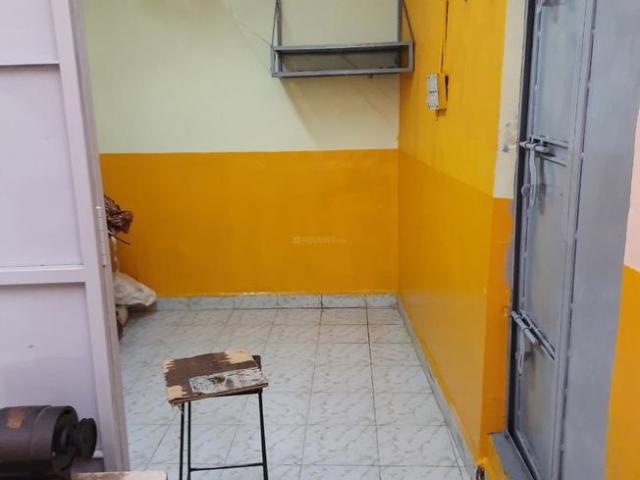 1 RK Apartment in Budhwar Peth for resale Pune. The reference number is 7008491