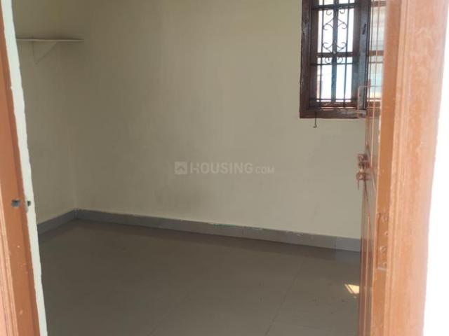 1 RK Apartment in Byrathi for rent Bangalore. The reference number is 17697150