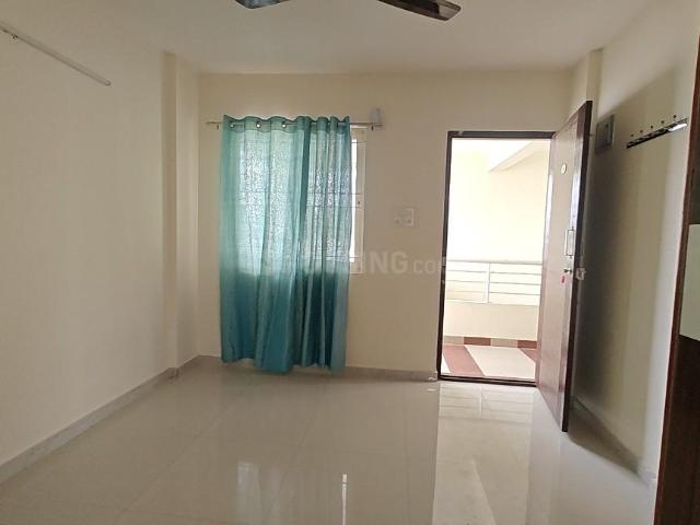 1 RK Apartment in C V Raman Nagar for rent Bengaluru. The reference number is 14978199