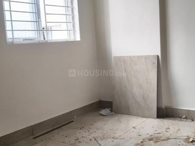 1 RK Apartment in Carmelaram for rent Bengaluru. The reference number is 20982244