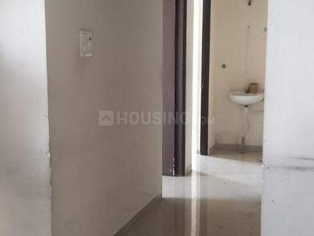 1 RK Apartment in Chakan for rent Pune. The reference number is 20556340