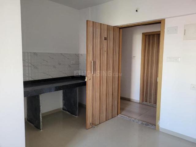 1 RK Apartment in Chakan for resale Pune. The reference number is 14490801