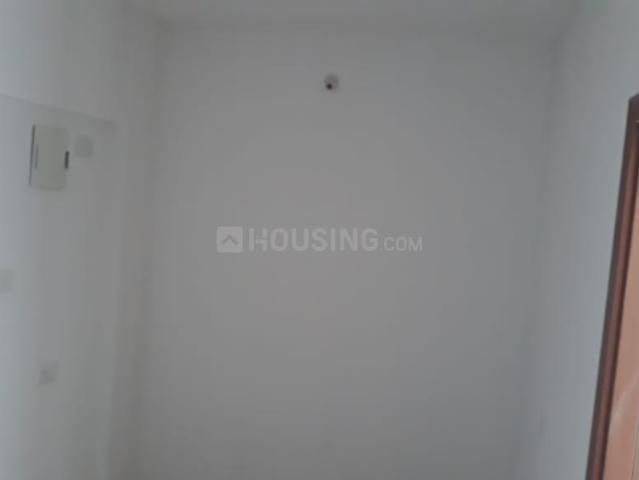 1 RK Apartment in Chakan for resale Pune. The reference number is 11470141