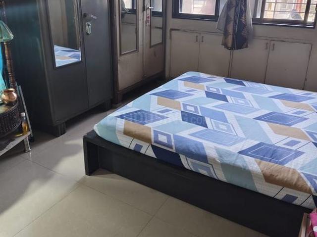 1 RK Apartment in Chala for rent Vapi. The reference number is 20734308