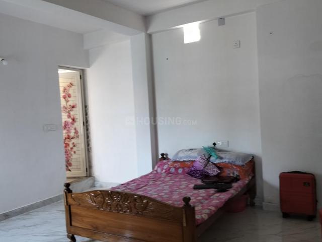 1 RK Apartment in Champasari for rent Siliguri. The reference number is 18684807