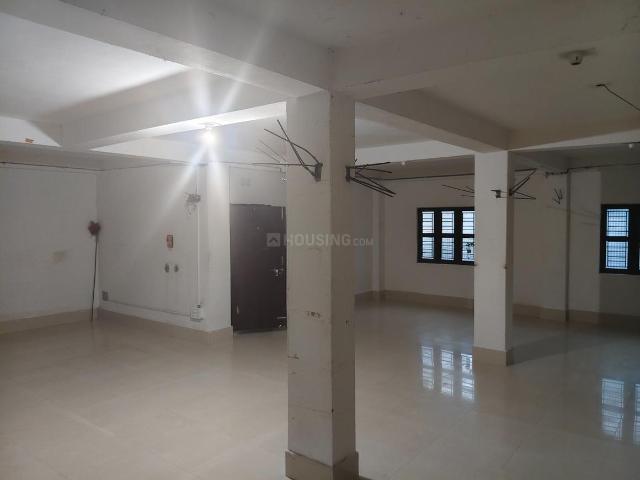 1 RK Apartment in Champasari for rent Siliguri. The reference number is 18891545
