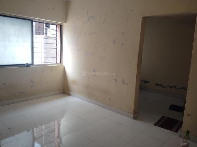 1 RK Apartment in Chandan Nagar for rent Pune. The reference number is 20392698