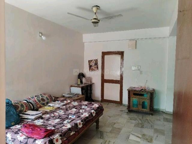 1 RK Apartment in Chandlodia for rent Ahmedabad. The reference number is 20633297