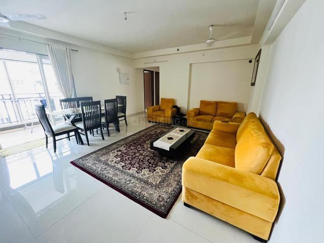 1 RK Apartment in Chembur for rent Mumbai. The reference number is 18389133