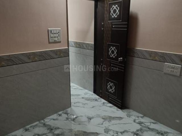 1 RK Apartment in Chembur for rent Mumbai. The reference number is 20170460