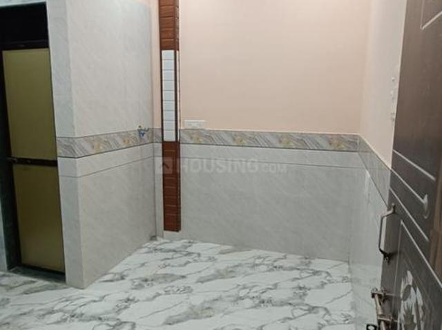 1 RK Apartment in Chembur for rent Mumbai. The reference number is 20170502