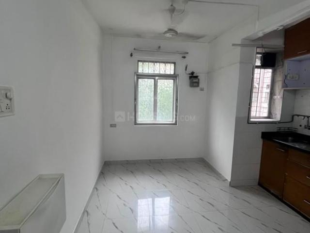 1 RK Apartment in Chembur for rent Mumbai. The reference number is 20872290
