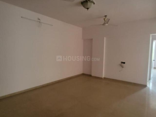 1 RK Apartment in Chembur for resale Mumbai. The reference number is 14926601
