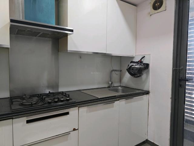 1 RK Apartment in Chembur for resale Mumbai. The reference number is 10930225
