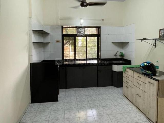1 RK Apartment in Chembur for resale Mumbai. The reference number is 12726315