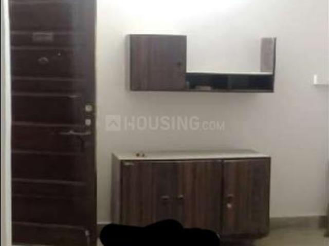 1 RK Apartment in Chembur for resale Mumbai. The reference number is 12730722