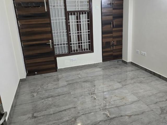 1 RK Apartment in Chhattarpur for rent New Delhi. The reference number is 16201075