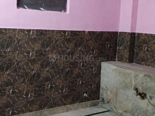 1 RK Apartment in Chhattarpur for rent New Delhi. The reference number is 20418890