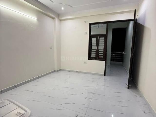 1 RK Apartment in Chhattarpur for rent New Delhi. The reference number is 20140270