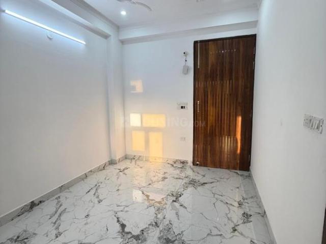 1 RK Apartment in Chhattarpur for rent New Delhi. The reference number is 20307986
