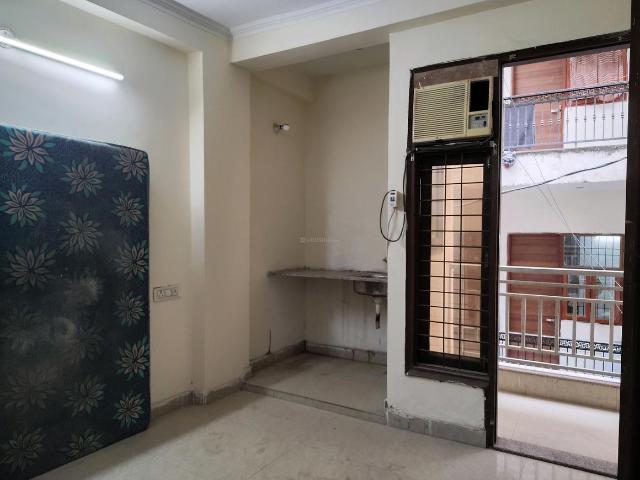 1 RK Apartment in Chhattarpur for rent New Delhi. The reference number is 20345560