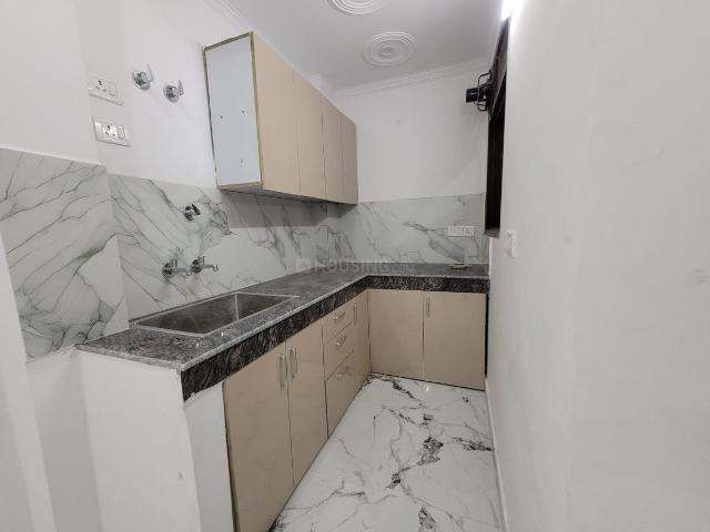 1 RK Apartment in Chhattarpur for rent New Delhi. The reference number is 20364988