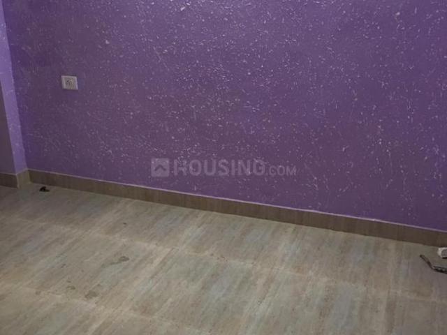1 RK Apartment in Chhattarpur for rent New Delhi. The reference number is 9071789