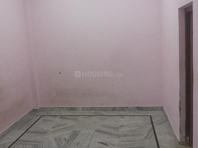 1 RK Apartment in Chhoti Vihar for rent Bareilly. The reference number is 20578704
