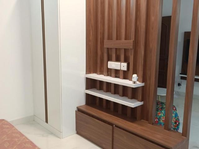 1 RK Apartment in Chi V for rent Greater Noida. The reference number is 19746575